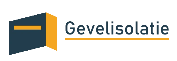 Gevelisolatie